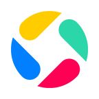 chrome应用宝下载=谷歌chrome安卓版 应用宝